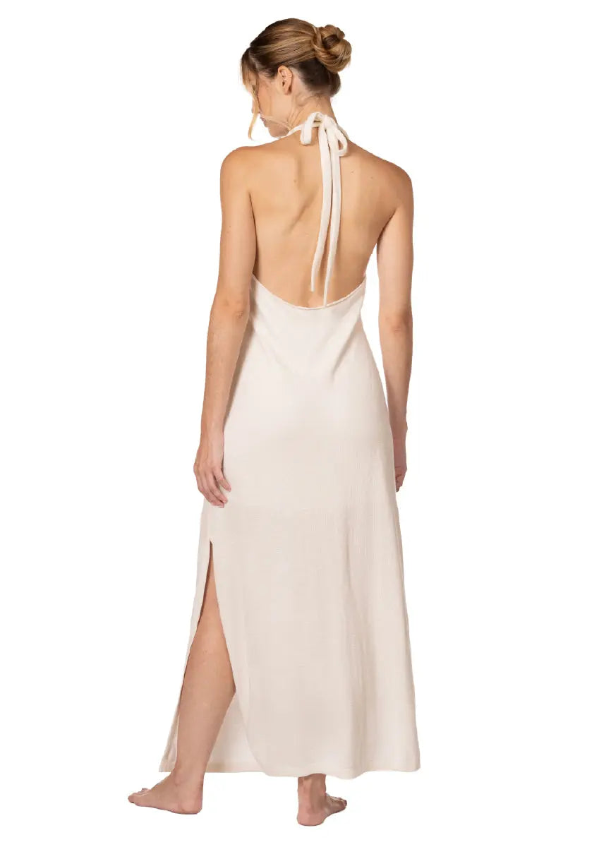 Dreams Malika Long Dress