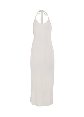 Dreams Malika Long Dress