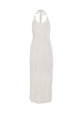 Dreams Malika Long Dress