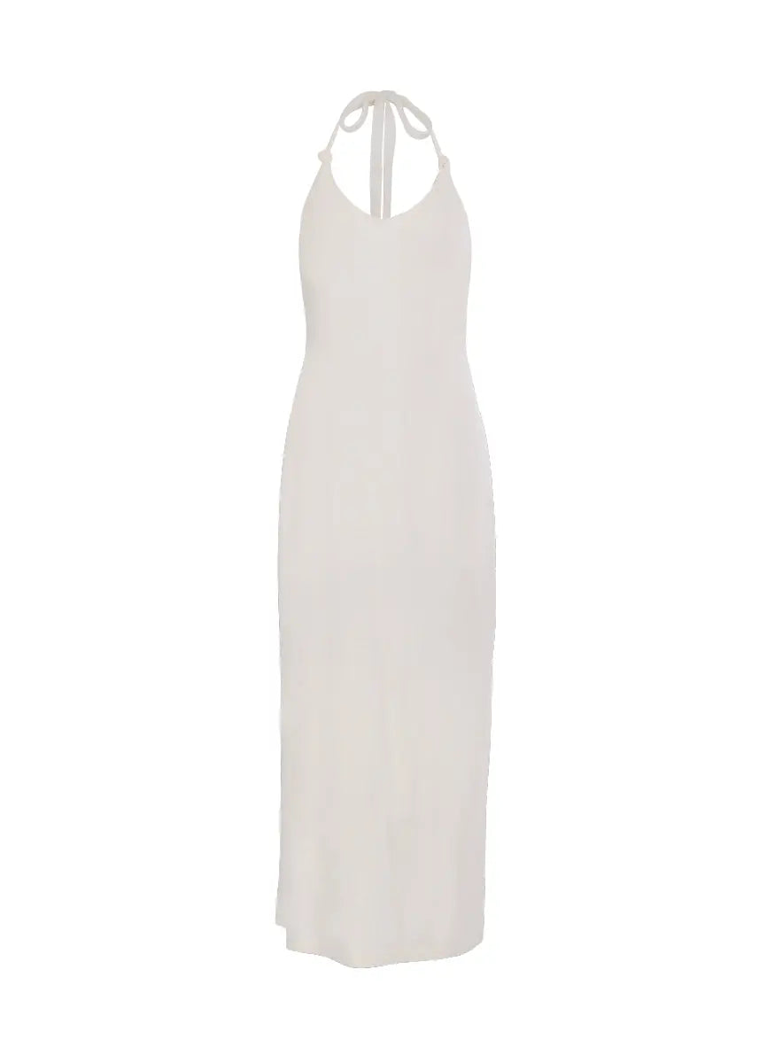 Dreams Malika Long Dress