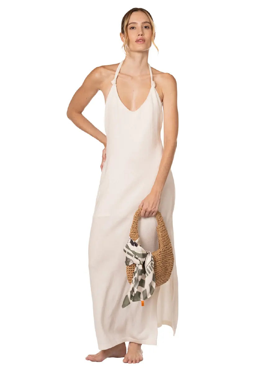 Dreams Malika Long Dress