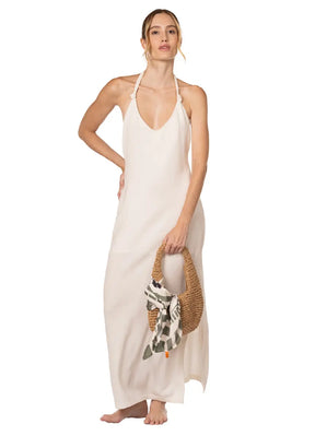 Dreams Malika Long Dress
