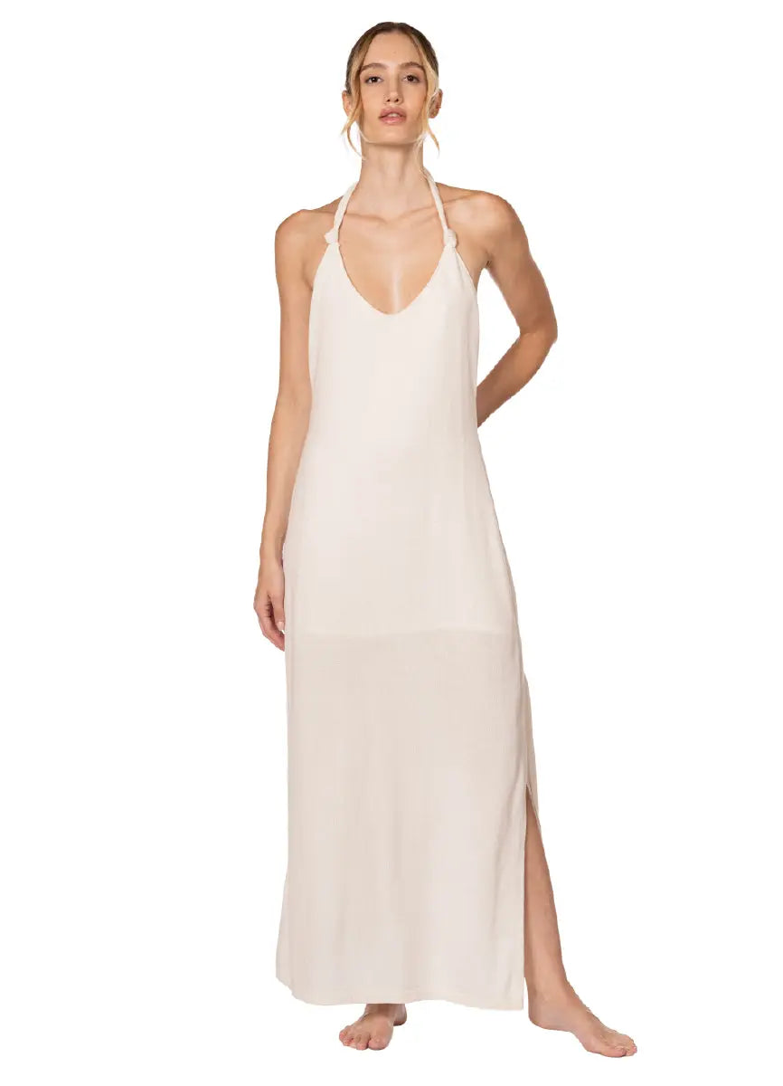 Dreams Malika Long Dress