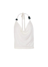 Dreams Freya Shirt
