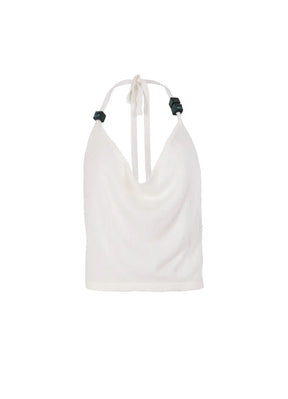 Dreams Freya Shirt
