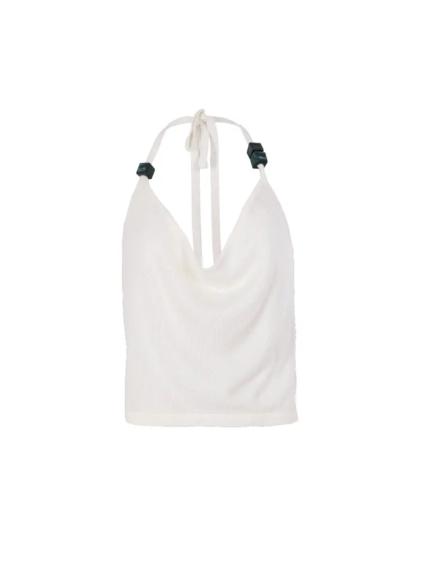 Dreams Freya Shirt