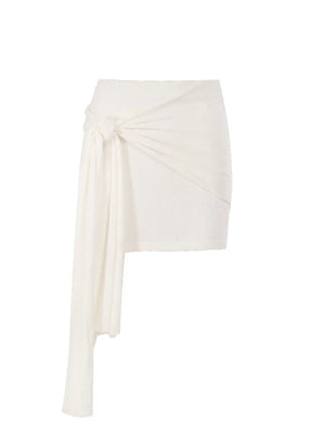 Dreams Aluna Skirt