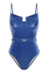 ARENA One Piece Atlantic