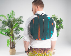 Back Pack