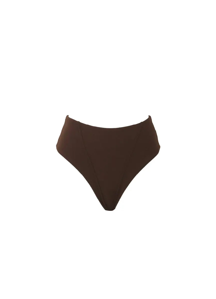 ETERNAL SANDS IZZIE BOTTOM 94984
