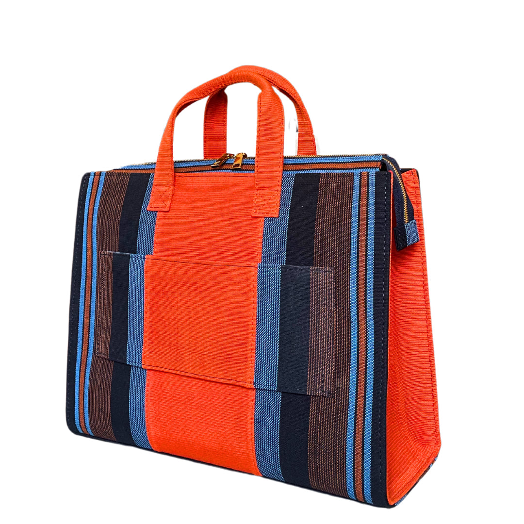 Omoni Mix Travel Mega