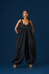 Rabi Jumpsuit