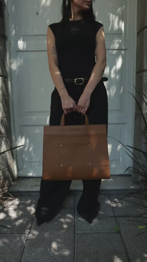 PANTHERA MAXI BROWN