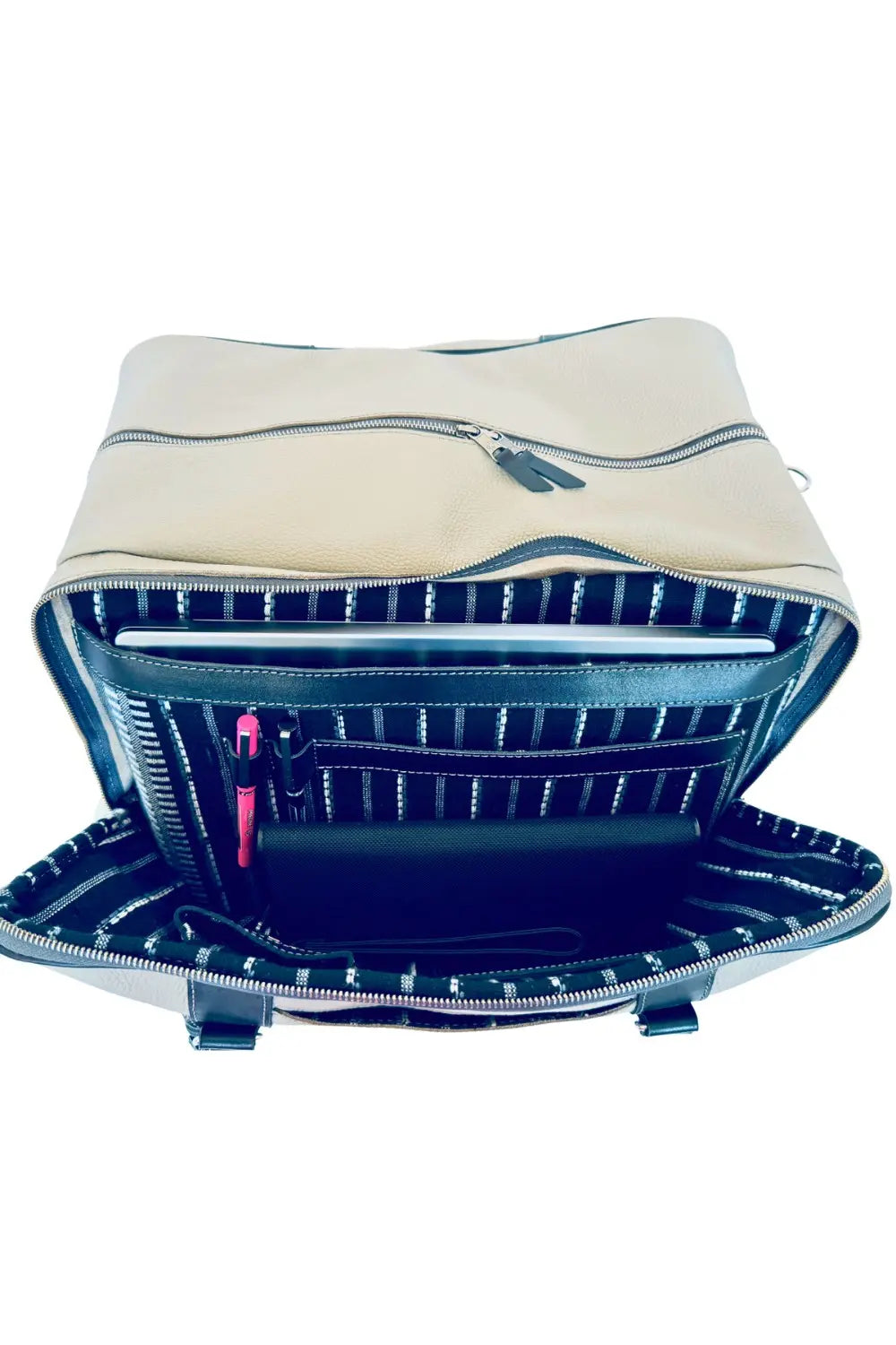 Chui Duffle Bag