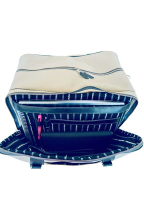 Chui Duffle Bag