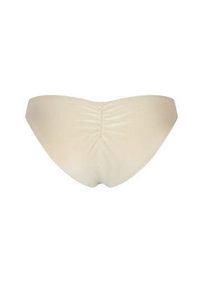 MORPHO Bottom USA Aura