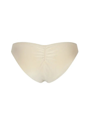 MORPHO Bottom USA Aura