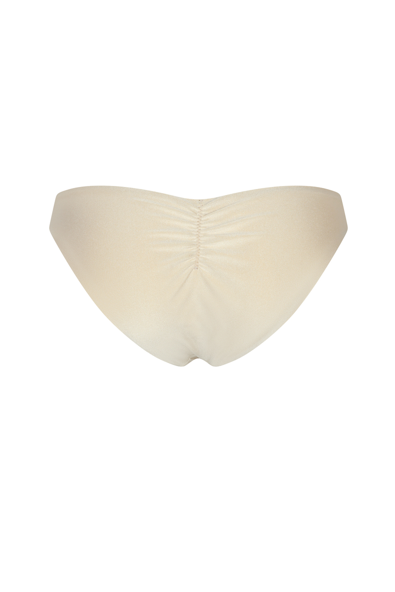 MORPHO Bottom USA Aura