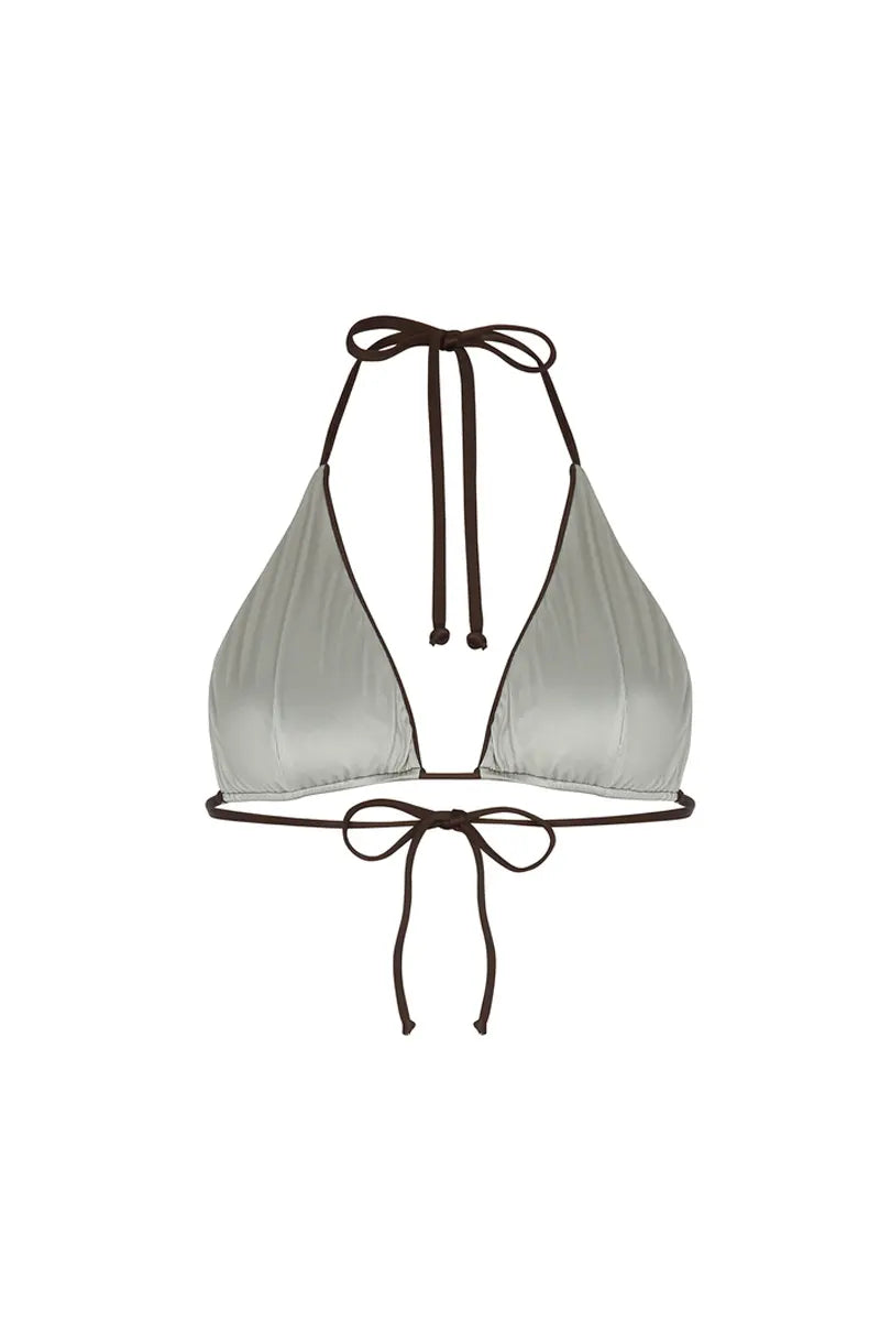 SOL Top Arabica