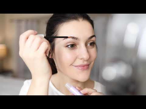 Beauty and the City Citrus Stem Cells Vitamin C Serum – Vegan, Hydrating & Anti-Aging Formula for Glowing Skin