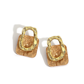 Otavi Earrings