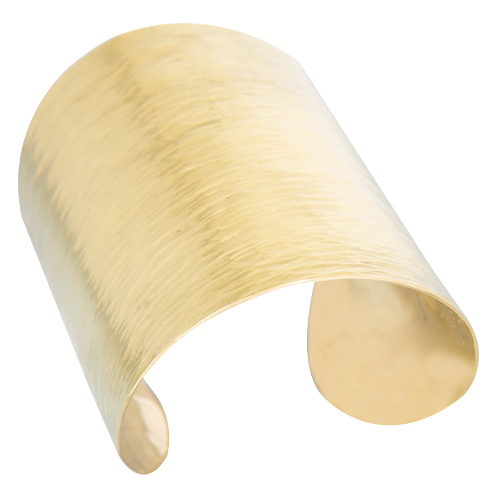 ANNE BRASS – BRACELET