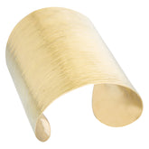 ANNE BRASS – BRACELET