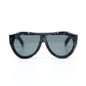 Otto Marble Sunglasses