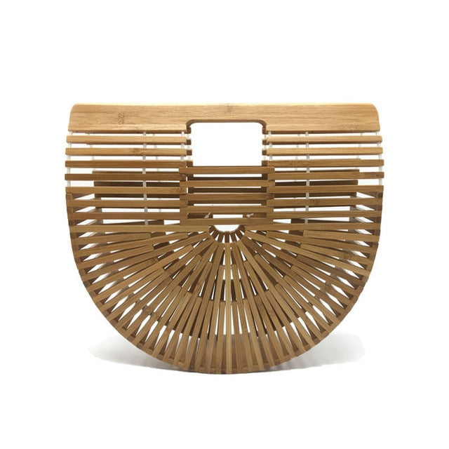 Migori handbag