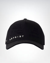 Tears Black Cap