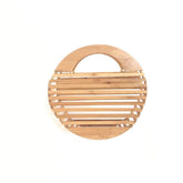Rhamu Handbag
