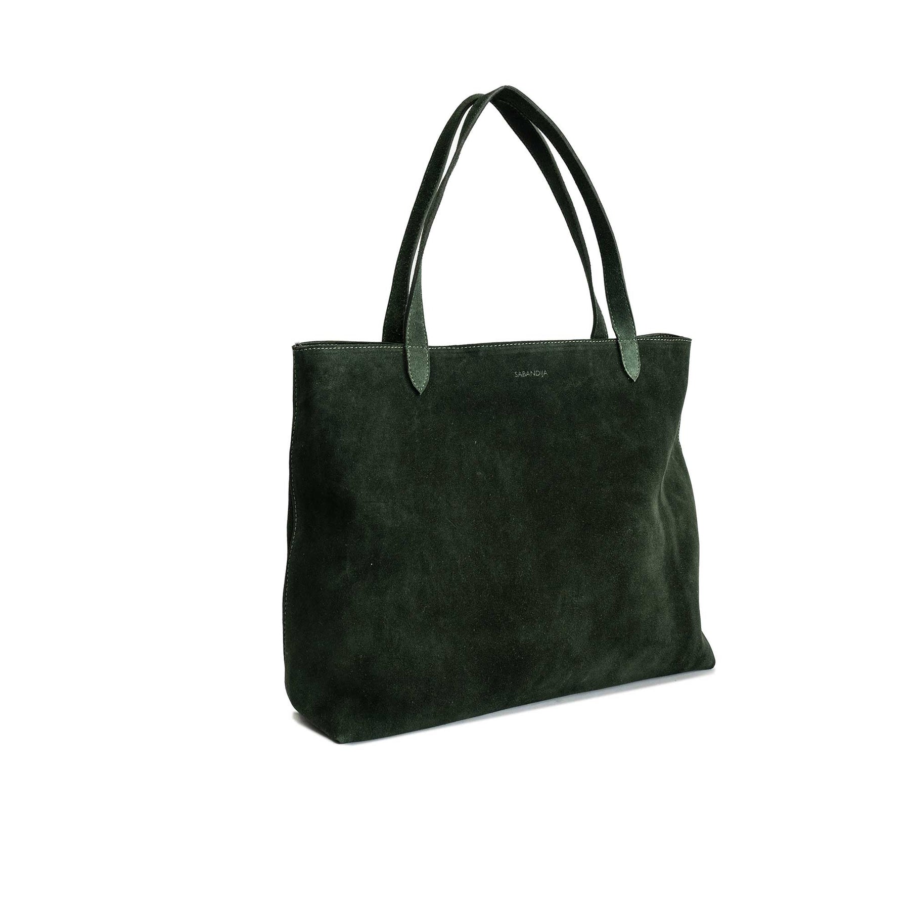 Signet Tote Bag