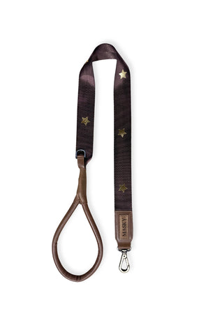 Star Icon Leash