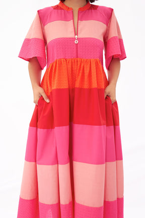 Ella Dress