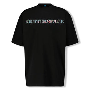 Outterspace Floral