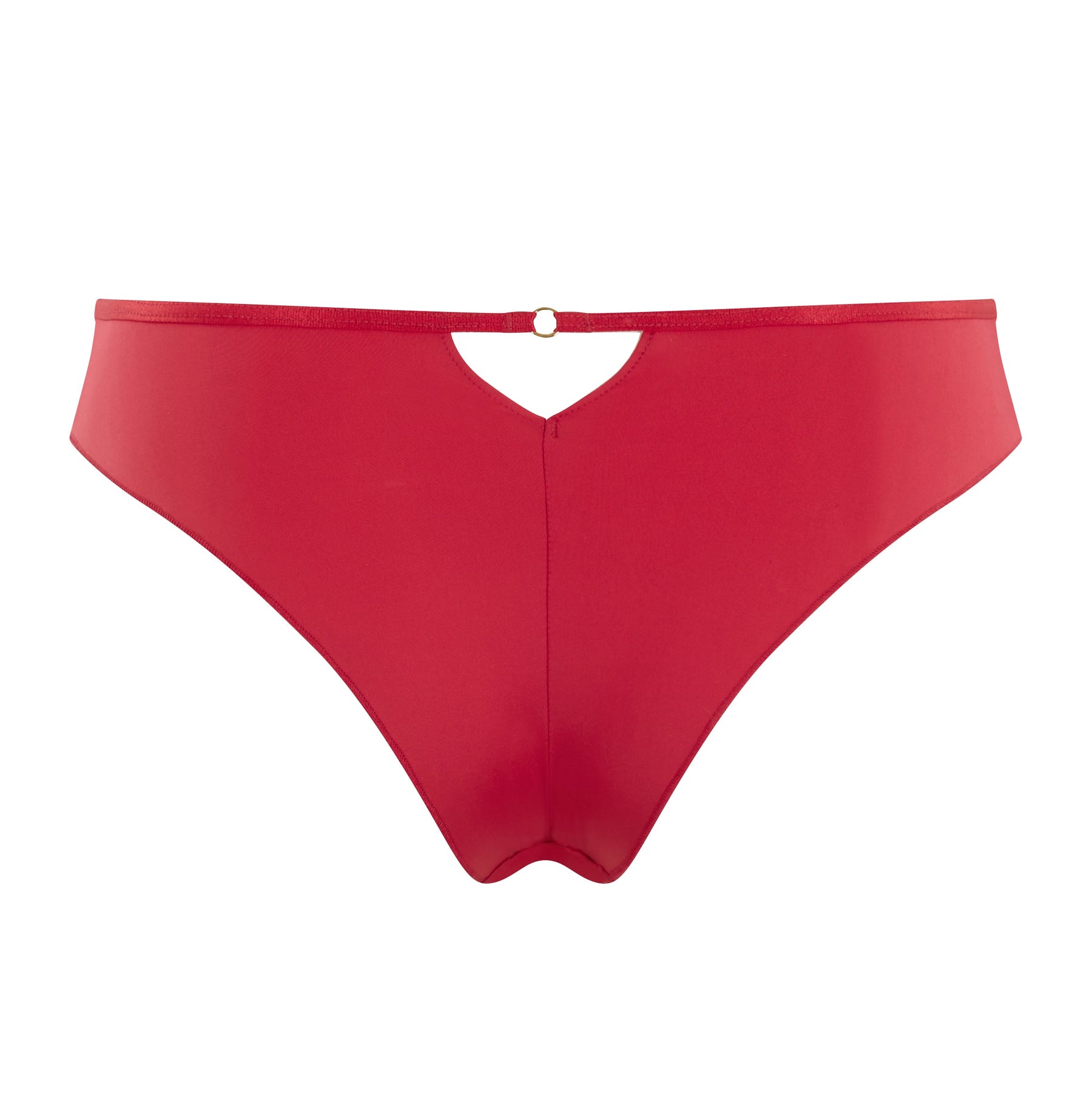 Panache Faith Amour Brazilian Scarlett