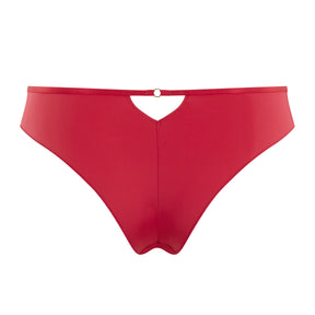 Panache Faith Amour Brazilian Scarlett