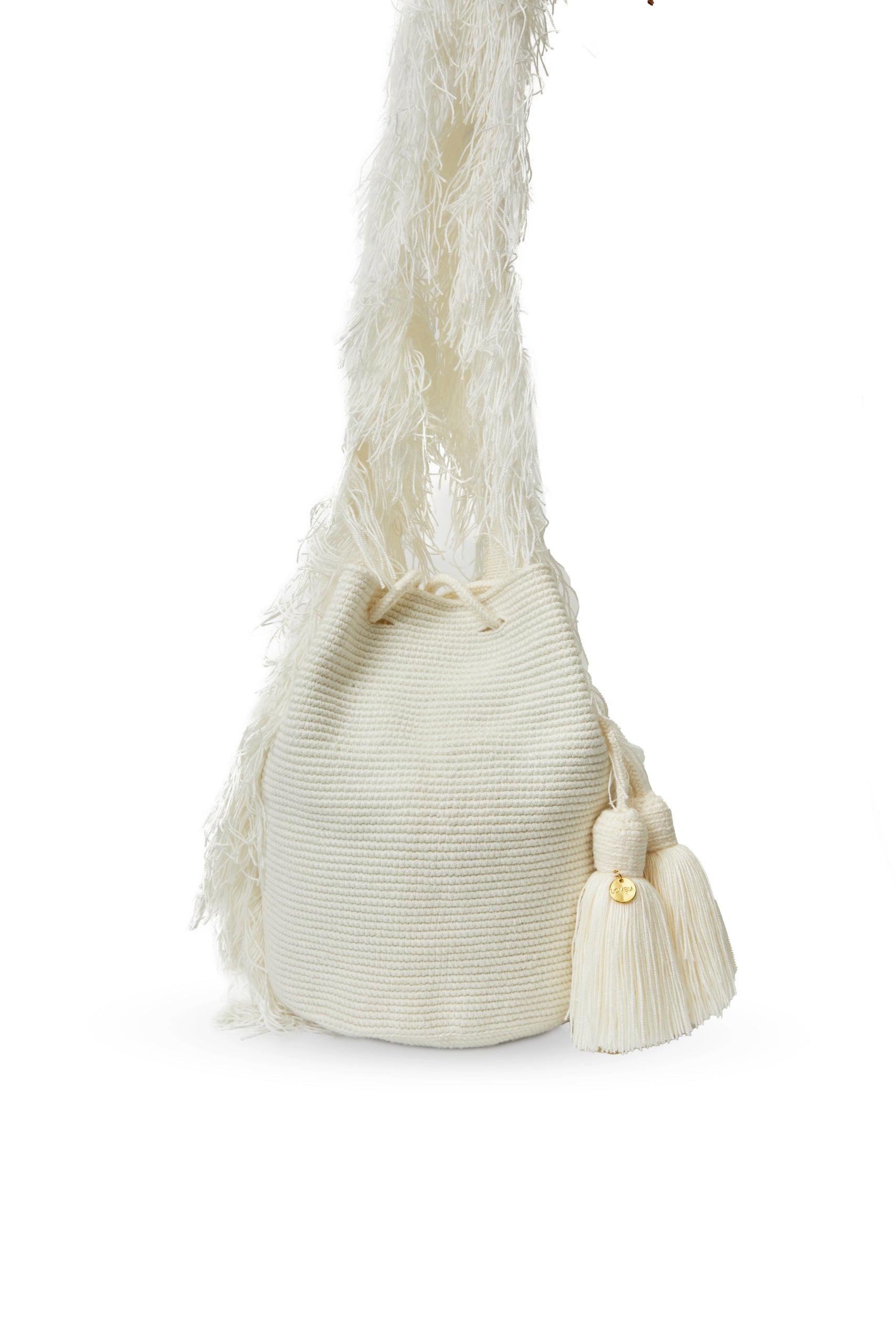 Solana Large Bag