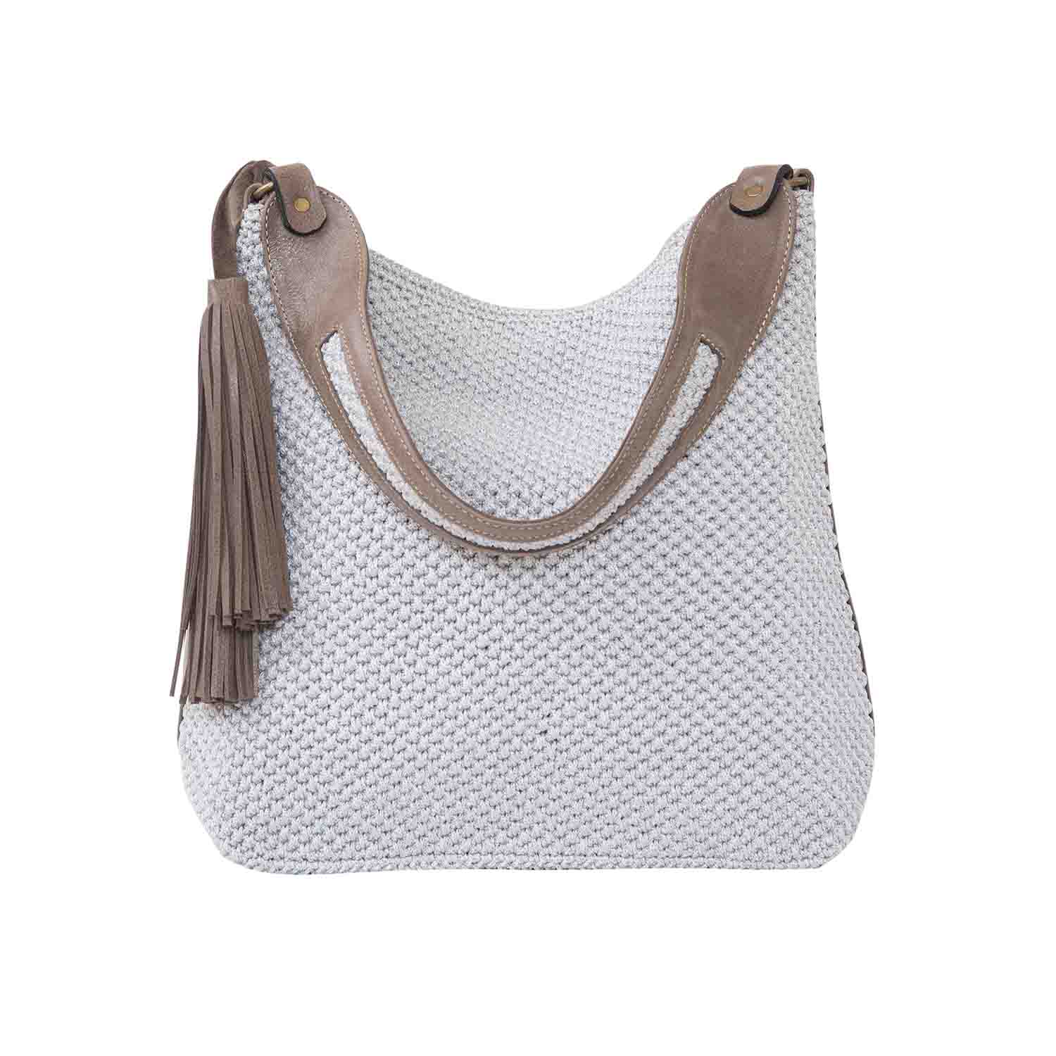 Warmi Hobo Bag