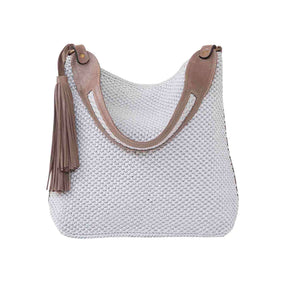 Warmi Hobo Bag