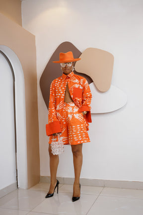 Nneoma Set
