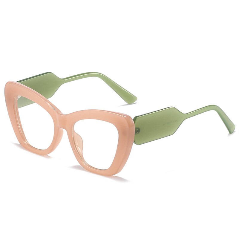Namibe Sunglasses