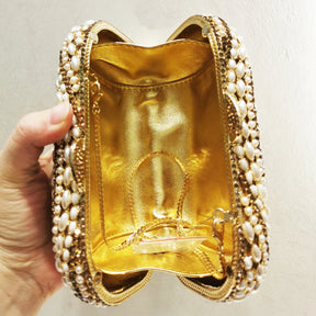 Evening Bag