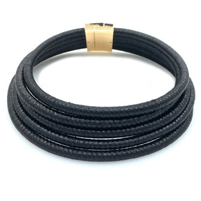 Multicolor Necklace
