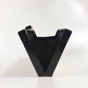 Bondo Handbag