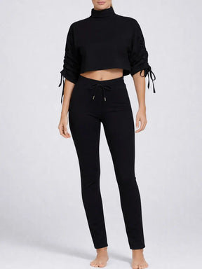 LINEAR PANT