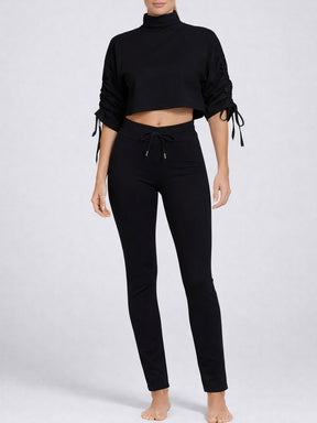 LINEAR PANT