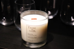 Citrus | Pine