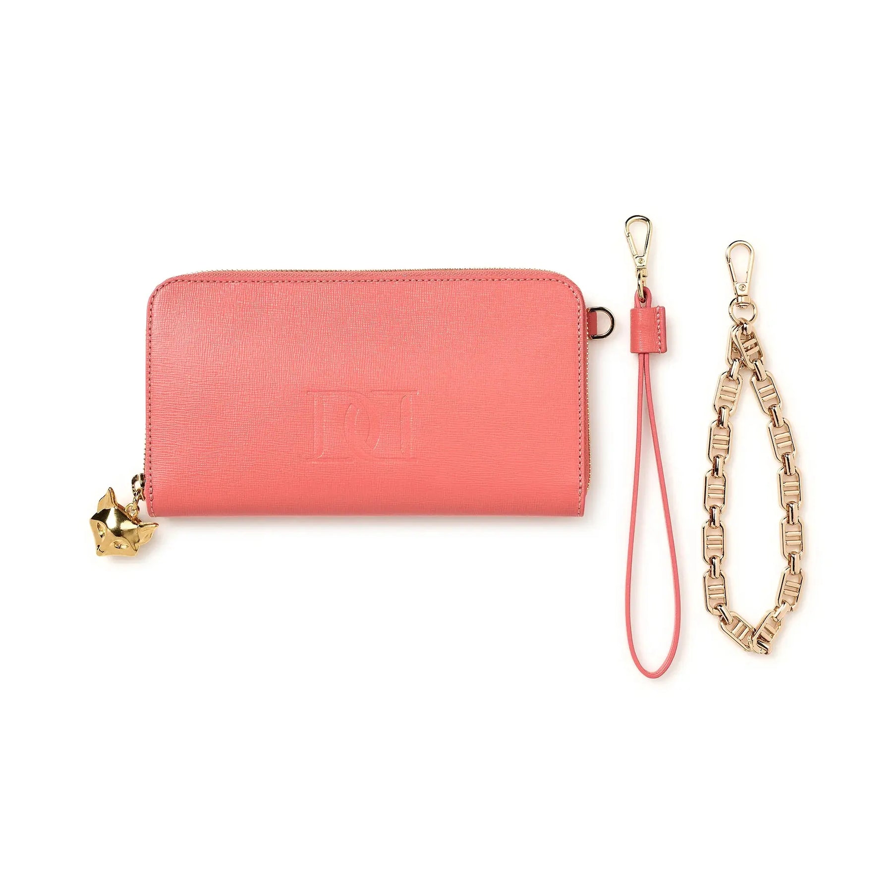 Paris Wallet