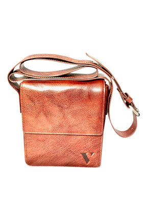 Vuli Beba Crossbody Bag